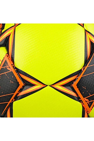 SELECT Flash Turf FIFA Basic V23 Ball, Unisex Ball to football