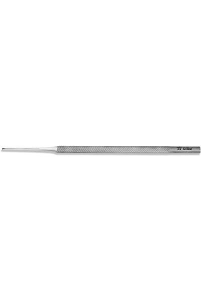 Gifaz İtaly Curette art. 1 Gifaz Italy