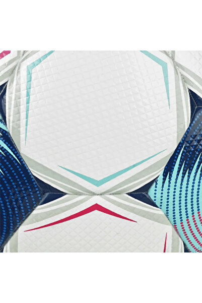 SELECT Brillant Super TB FIFA Quality Pro v25 Ball, Unisex Ball to football