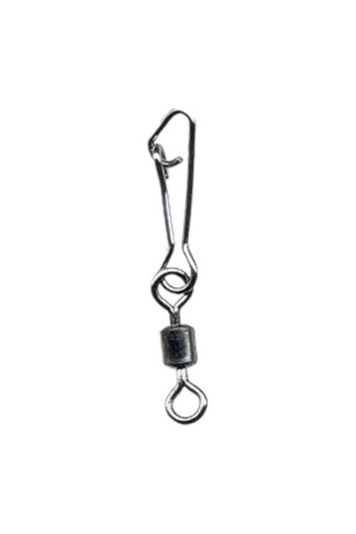 FORMAX Agrafa Hook cu Vartej Nr.8, 10buc/plic