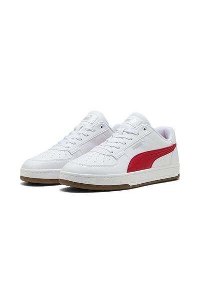 Puma Tenisky Caven 2.0