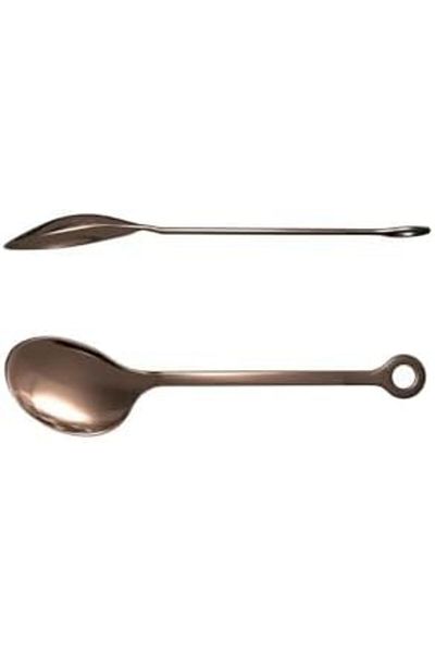 LavAzza Cappuccino Spoon Premium