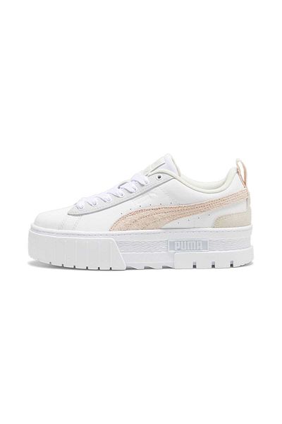 Puma Mayze MIX Women's Shoes