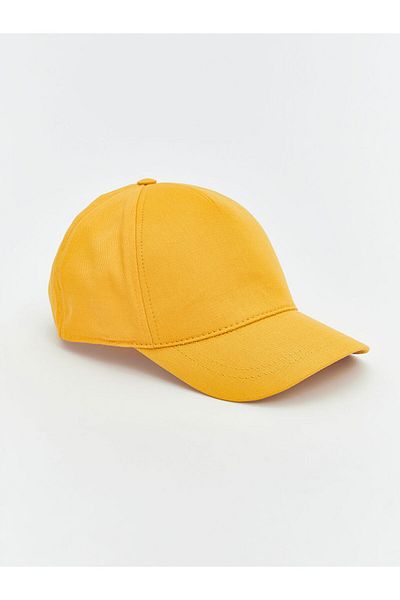 LC Waikiki Mixed Basic Women's Cap Hat
