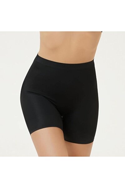 Arabest Underwear Panties,Slimming shorts,Soft & Comfortable,for All Occasions,Seamless Design,L