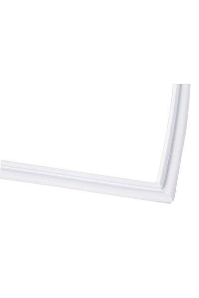 Supervac Profilo BD2058W2VV, Bosch KDV58VW20N, KDV58VW30N, Siemens KD47VVW20N...