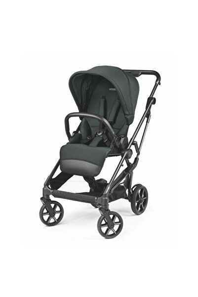 Peg Perego New Vivace Bebek Arabası Metal