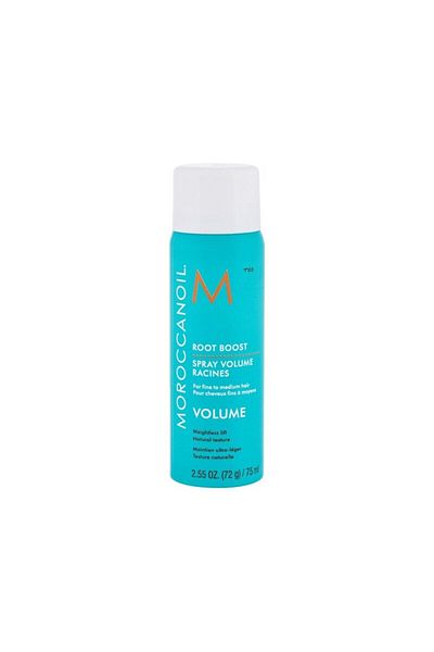 Moroccanoil Spray pentru volumul rădăcinilor, 75 ml