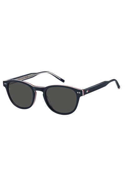 Tommy Hilfiger Th 2186/S Pjpir 51 Sunglasses