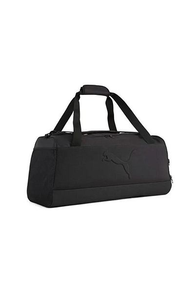 Puma Geanta PUMA Buzz M 58L - 091443-01