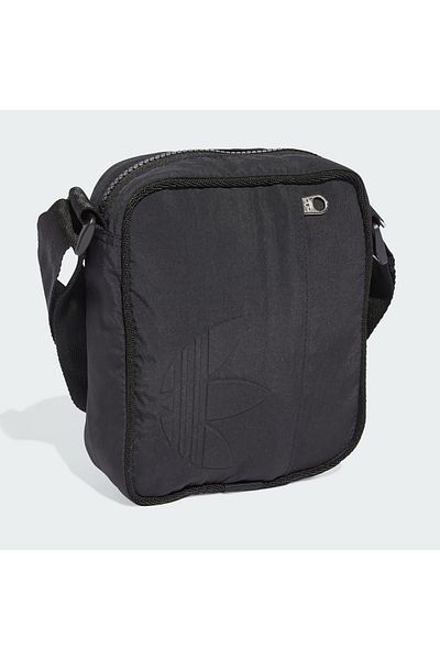 adidas EV.IC SIB
