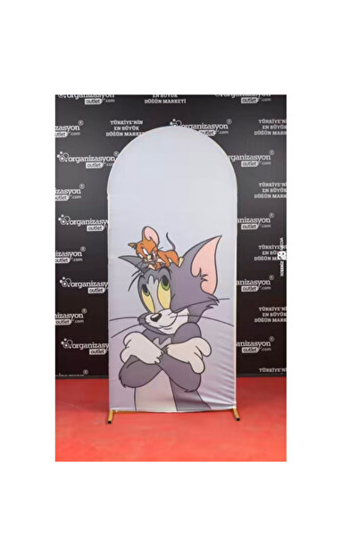 organizasyon outlet DOĞUM GÜNÜ ORGANİZASYONU TAGI