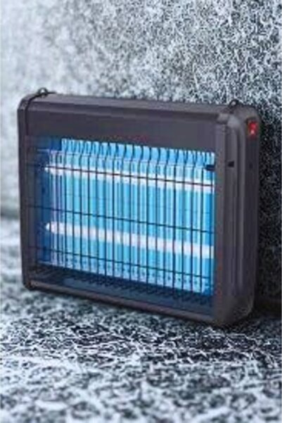 Cata UV SİNEK ARMATÜRÜ CT-9404
