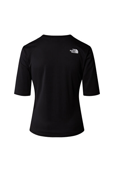 THE NORTH FACE ΓΥΝΑΙΚΕΙΑ ΣΚΙΑ ΣΑΜΠΡΕ