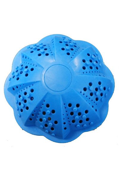 ECOSTAR STAR Reusable Dryer Ball