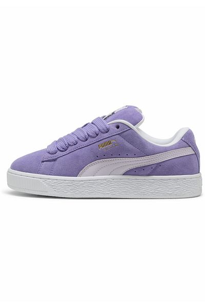 Puma Semišové tenisky XL unisex