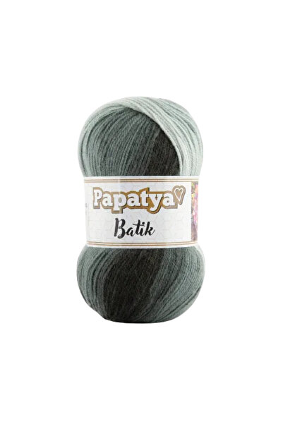 Papatya Batik-554-24