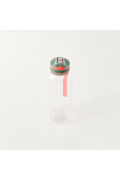 manna Water Bottle - 1.5 L