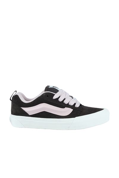 Vans Pantofi sport mov pentru femei Knu Skool (VN000D75O3N1)