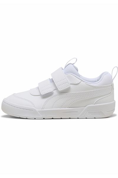 Puma Dětské tenisky Multiflex 2