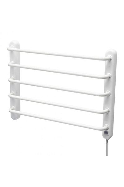Somogyi Electric Towel Dryer FTW 4