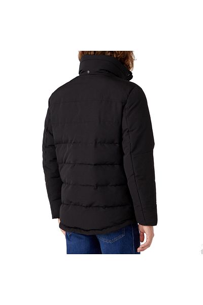 WRANGLER Bodyguard Jacket, Men's Jacket