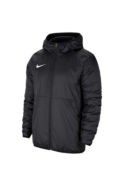 Nike Nike Therma Repel Park 20 Jacket, Men's Jacket