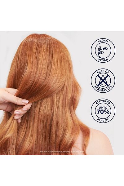 Wella 12% Developer