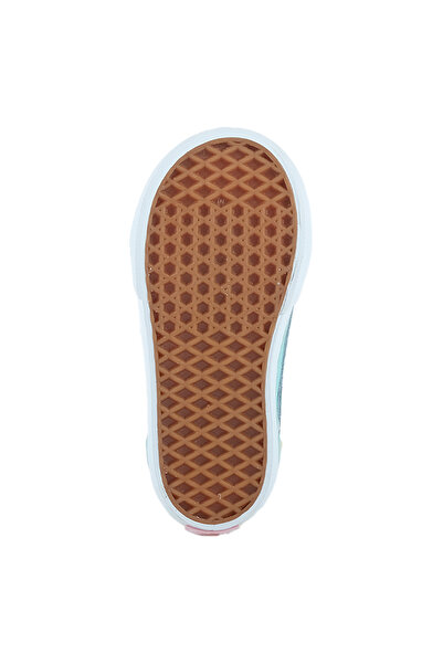 Vans Old Skool Baby Sports Shoes (Vn000Cs6Zqp1)