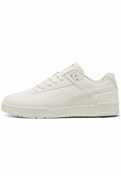 Puma RBD Game Low Pure Better tenisky unisex