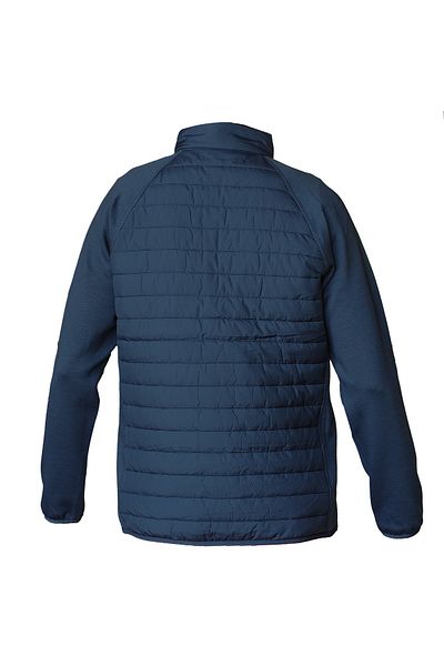 SKECHERS Jachetă GO Shield Hybrid, Jachetă pentru bărbați