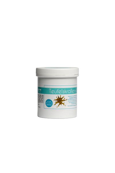 NATURYOL Naturhof Cream, Devil's Claw, 500 ml