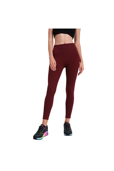 SKECHERS Colanți Go Walk cu talie înaltă, colanți pentru femei
