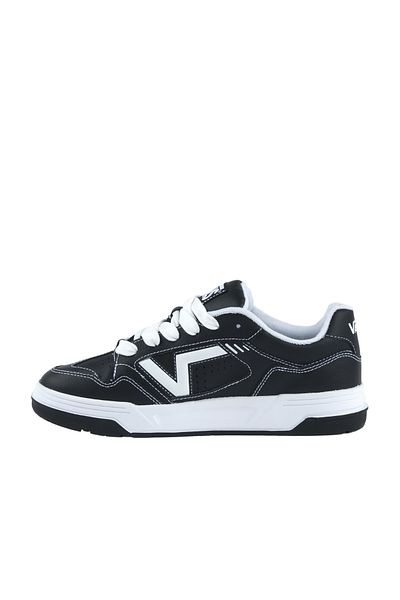 Vans Мъжки черни маратонки Upland (VN000D25BZW1)