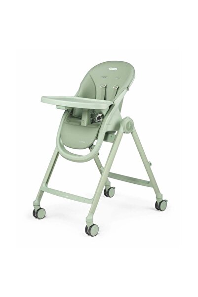 Peg Perego Living Mama Sandalyesi Sage