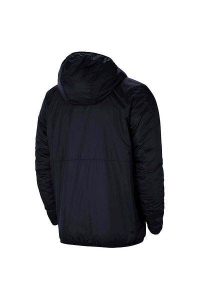 Nike Nike Therma Repel Park 20 Jacket, Men's Jacket