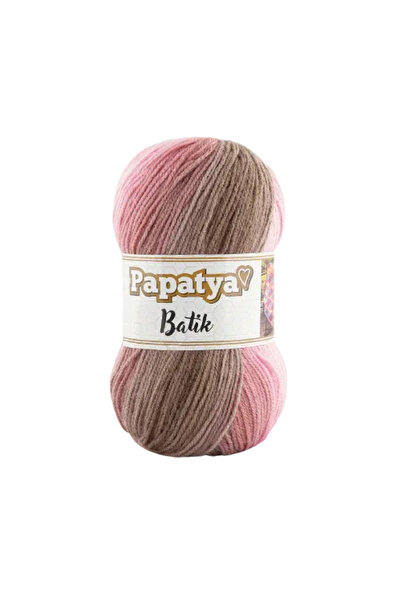 Papatya Batik-554-25