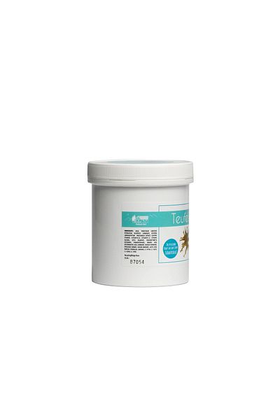 NATURYOL Naturhof Cream, Devil's Claw, 500 ml