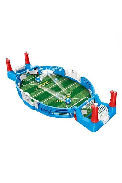 OEM Table football game for kids, 45x6x30cm, ADR