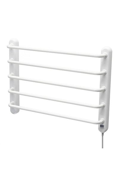 Somogyi Electric Towel Dryer FTW 4