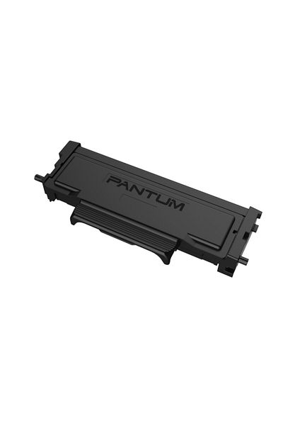 Pantum TL410 Original Toner, Black