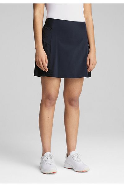 Puma Fustă de golf Haute pentru femei