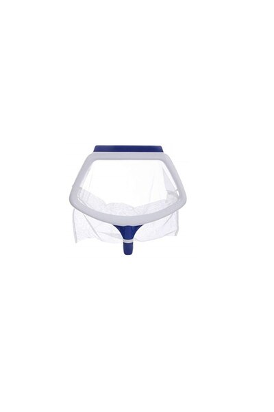 Gren Deep Model Pool Skimmer, 33x50 cm