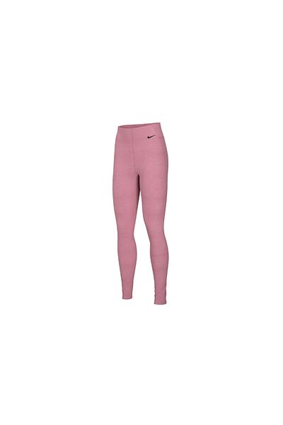 Nike Colanți W NK Sculpt Victory, Colanți pentru femei