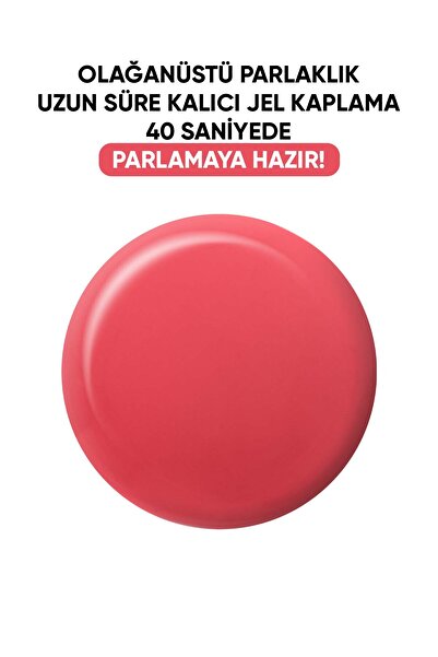 Essence Disney The Lion King Jel Oje 01