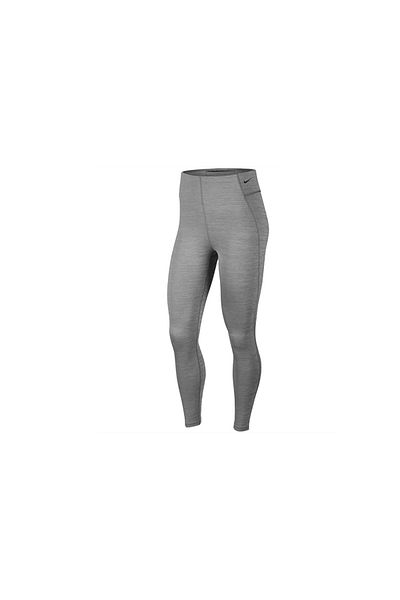 Nike Colanți W NK Sculpt Victory, Colanți pentru femei
