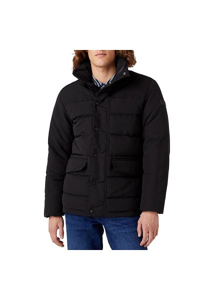 WRANGLER Bodyguard Jacket, Men's Jacket