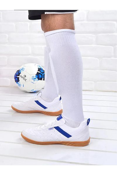 Asix Handball Veleyball Futsal Hall Parkur Porter Monaco Most Prefered Model