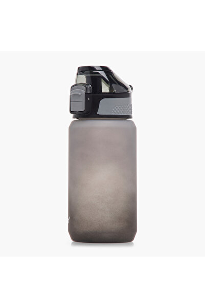 Toursun Ombre Water Bottle - 540 ml