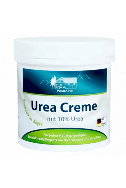 IMG Stageline Cremă cu uree 10%, 250 ml